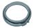 Fartuch do pralki Samsung WW90J6400CW/EG