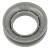 Rolka od zawiasu drzwi do zmywarki do Samsung DW60M6050BB/EE