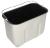 Misa do wypiekacza do chleba do Moulinex OW611831/87A