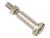 Śruba do odkurzacza do Bosch BBHL21841/01