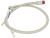 Wąż dopływowy z Aquastop 1.5m 140180589016 do zmywarki Electrolux ESL74300LO