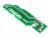 Przepływomierz do zmywarki do Siemens SX66N057EU/85