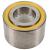 Łożysko BA2B633667 do pralki do Gorenje WS43121