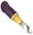 Kolektor kamienia do generatora pary Philips GC8650/80