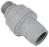 Zawór bezpieczeństwa do pralki LG WD-8013CP