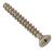 Śruba do zmywarki do Beko DFS26024X