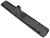 Dolny spryskiwacz do zmywarki do Electrolux ESF4510LOW