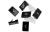Przyciski do ekspresu do kawy Bosch TES80721RW/03