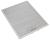 Filtr przeciwtłuszczowy metalowy (aluminiowy) do okapu do Siemens LC47950/02
