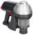 Silnik do odkurzacza do Hoover FD22G 011