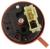 Hydrostat do zmywarki do Indesit DIF14A
