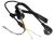Kabel zasilający do lodówki Gorenje NRS9183MB