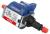 JYPC-4 Pompa wody do generatora pary Philips GC6632/20