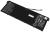Akumulator do laptopa Acer TMP215-54