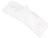 Zaczep zamka do pralki Sharp KD-HHH7S8GW3-PL