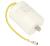 Filtr przeciwzakłóceniowy do pralki Beko WMY 111444 LB1