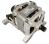 Silnik napędowy do pralki Hyundai HY1286.09
