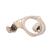 Kabel zasilający do pralki Indesit IWSD61251KECOUK