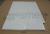 Blacha prawa do pralki Indesit TBTW L50300 PL/N