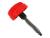Kolektor kamienia do generatora pary Bosch TDS8030/01