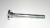 Śruba do pralki Sharp ES-HFA6103WD-PL