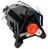 Silnik do robota kuchennego do Bosch MUM9B33S12/01