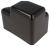 Pojemnik na fusy do ekspresu do kawy Bosch TES50129RW/10