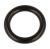 Uszczelka 11.91x2.62mm 1szt. do ekspresu do kawy DeLonghi ESAM 04.110.S