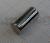 MAGNETE,PORTA,8X15MM SMEG