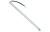Listwa LED do okapu do Amica OMP6554BG