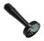 Nasadka do puree do blendera ręcznego do Bosch MS62M6110/01