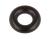 Uszczelka 2.7x1.8mm czarna 1szt. do ekspresu do kawy Saeco SUP031OR
