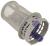 Filtr zgrubny + mikrofiltr do zmywarki Beko DFS 05010 S