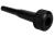 Pokrętło grubości mielenia kawy do ekspresu do Philips HD8829/01