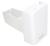 Pojemnik na lód do lodówki Samsung RF24FSEDBSR/EO