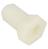 Stopka obudowy do suszarki do Samsung DV90T5240AW/S3