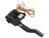 Przełącznik do ekspresu do Bosch TES50321RW/15