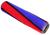 Wałek turboszczotki do odkurzacza do Dyson SV09