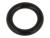 Uszczelka do ekspresu do kawy Philips HD8753/94
