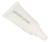 Smar silikonowy w tubce do ekspresu do kawy do Saeco HD8869/09