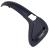 Osłona uchwytu do żelazka Philips GC6630/20