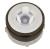 Korek dozownika detergentu do pralki Samsung WW90T634DLH/S6