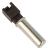 Czujnik temperatury grzałki do pralki MPM MPM-4610-PV-37