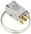 Termostat do lodówki Beko K 54283 B