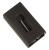 Rysik S Pen do tabletu do Samsung Note 10 Plus 5G