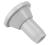 Złącze węża odpływowego do suszarki do Bosch WTW8546EPL/04