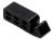 Element dystansowy do piekarnika do Amica 618CE3.332HTAQ(W)