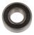 Łożysko kulkowe młynka do ekspresu do Saeco HD8954/09