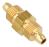 Łącznik węża do lodówki Samsung RF65A977FSG/EF