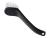 Szczotka do czyszczenia do blendera ręcznego do Bosch MS62B6190/02